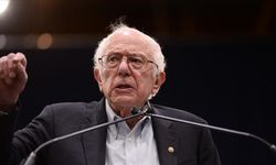 ABD'li senatörden İsrail çıkışı: Artık yardımı bırakalım!