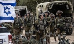 ABD'li vatandaşlar haklı çıktı! İsrail kabinesinde deprem: Ekonomi alarm veriyor!