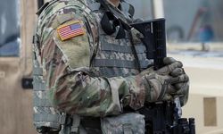 ABD'nin, Trump'ın talimatı sonrası Nijerya'ya müdahale planları hazırladığı iddia edi