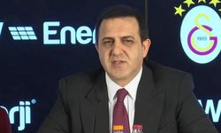 Abdullah Kavukcu'dan transfer açıklaması: Haber yollayan oyuncular var