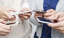 Acele edin: 6-10 Kasım arasında ücretsiz! Ücret vermeden yararlanacaksınız