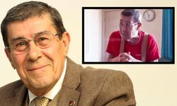 Acı üstüne acı yaşadı, huzurevine yerleşti! Zihni Göktay'ın son hali ortaya çıktı