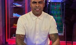 Acun Ilıcalı duyurdu! Fenerbahçe ve Beşiktaş'ın eski yıldızı Survivor'a katılıyor