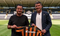 Acun Ilıcalı'nın takımları deplasmanda kazandı! Adım adım play-off potasına