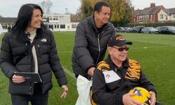 Acun Ilıcalı'nın yaptığı hareket İngiltere'de olay oldu: BBC manşetlerinde