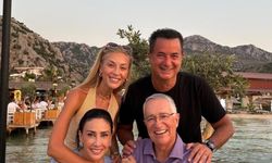 Acun'un yakın dostu Meksikalı Salinas'a 4 milyar dolarlık vergi şoku!