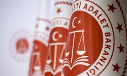 Adalet Bakanlığı Sınavları başvuruları başladı