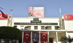 Adana'dan Ankara'ya uzanan skandal: Belediye öğrenciye yurt diye yaptı, otel olarak açtı!