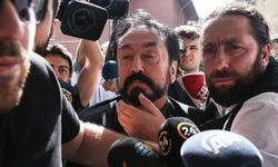 Adnan Oktar'ı öven paylaşımlara soruşturma başlatıldı