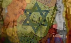 Afrika'yı Arap dünyasından ayırma planı: İsrail'in Sudan'daki hamlesine Türkiye engel