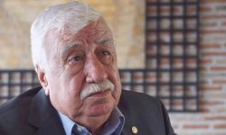 Ahmet Gülhan hayatını kaybetti