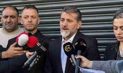 Ahmet Hakan: Ortaköy esnafından özür dilemeliyiz