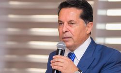 Ahmet Özer cezaevi çıkışında Bahçeli'ye teşekkür etti, CHP'li kesimden tepki geldi