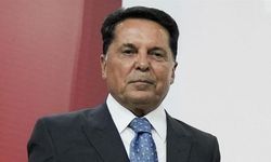 Ahmet Özer hakkında 'rüşvet almak' suçundan takipsizlik kararı