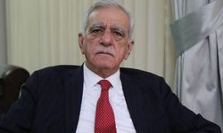 Ahmet Türk: Neler yaşandığının farkında değiller! Atatürk'ten sonra en büyük lider