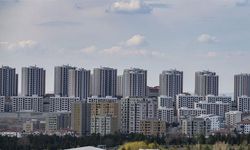 Aidat fiyatları açıklanacak! Uzmanlar uyardı: Belgeleri mutlaka kontrol edin