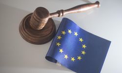 AİHM'in karnesi kırık! Erdoğan'ın şiir davasında kara leke... 28 Şubat'ta kötü tecrübe