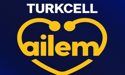 Aile boyu avantajlar Turkcell Ailem'de