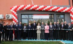 Aile Temelli Ulusal Erken Müdahale Sistemi 4 ilde pilot uygulanmaya başladı