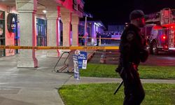 Aile toplantısına silahlı baskın: En az 4 ölü