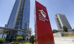 'Aile ve Nüfus On Yılına Doğru Uluslararası Sempozyumu' Ankara'da düzenlenecek