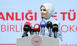 Aile ve Sosyal Hizmetler Bakanlığı ile TÜRSAB arasında işbirliği protokolü imzalandı