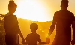 Aile yapısı alarm veriyor! Bakan Göktaş duyurdu: Yüzde 20'ye ulaştı