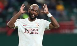 Ajax efsanesi Ryan Babel maçın favorisini açıkladı