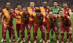 Ajax - Galatasaray! İlk 11'ler