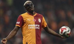 Ajax - Galatasaray | Muhtemel 11'ler