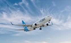 AJet'ten Airbus A320 için yayınlanan uyarı bildirimine ilişkin açıklama