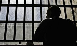 AK Parti harekete geçti! On binlerce mahkuma kısmi af! İki suç kapsam dışında