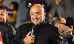 AK Partili Ayhan Gider: CHP terörün bitmesini istemiyor!