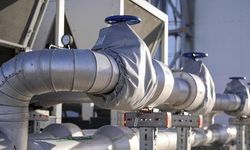 Akdeniz'de kirli oyun! İsrail basını: 'Türkiye'ye karşı bölgesel bir hamle' diye