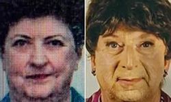 Akılalmaz olay! Annesinin kılığına girip emekli maaşını aldı