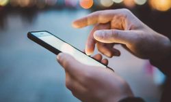 Akıllı telefonlarda yeni devir başlıyor! Sistem sil baştan değişecek