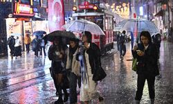 AKOM'DAN İstanbullulara uyarı: Bu gece başlıyor, 5 gün sürecek