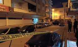 Alacak verecek anlaşmazlığı kanlı bitti: 2 kardeş öldürüldü