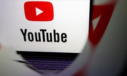Algoritma çılgınlığına son! YouTube'dan kullanıcıya özel akış hamlesi