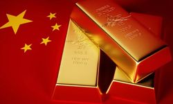 Alın fiyatları neden rekora koşuyor? Çin tüm dünyadan gerçeği saklamış!
