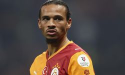 Almanya'nın hocasından Sane'ye şok sözler!