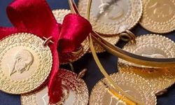 Altın fiyatları güne nasıl başladı? 2 Kasım 2025 güncel altın fiyatları