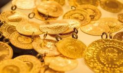Altın fiyatları tarihi zirveye yaklaştı! İşte sın fiyatlar...