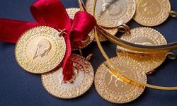 Altın fiyatları toparlandı! İşte güncel fiyatlar...