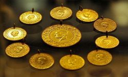 Altın fiyatları yeniden yükselişte! 3 Haftalık düşüş bitiyor...