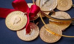 Altın fiyatları zirveden düştü! Çeyrek altın 1.000 lira eridi...