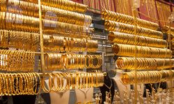 Altın fiyatlarında 2026 yılı için yeni dönem başlıyor: Gözler 10 Aralık'ta!