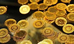 Altın fiyatlarında son dakika gelişmesi! 46 yıldır olmayan oluyor