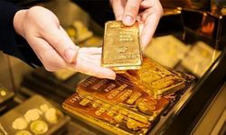 Altın için flaş tahmin: 2026 yılı için yatırımcıları üzecek açıklama geldi!