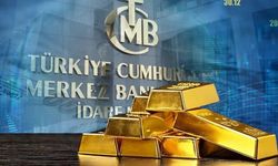 Altın Madencileri Derneği: Altın satışlarının durdurulduğu haberleri doğru değil